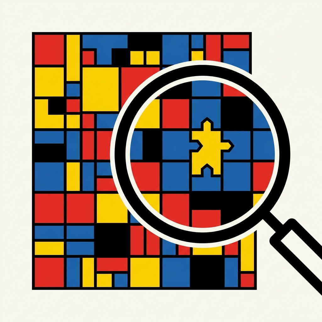 What is a Niche Gap? (And How to Find Yours with AI in 2026)
