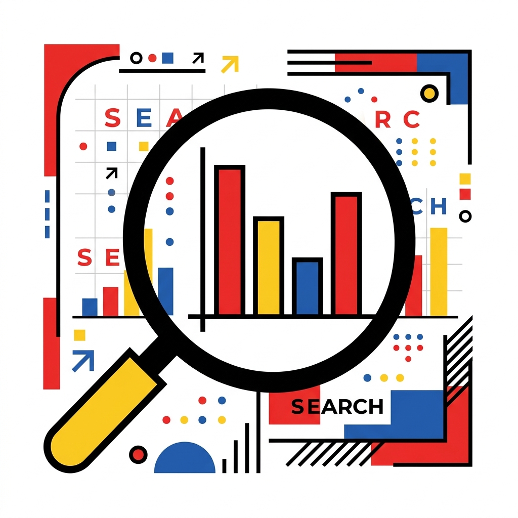 Zero Clicks, 146 Impressions: Unlocking Hidden Traffic with GSC and Gap Analysis